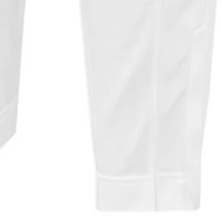 Nike Heritage Suit Training Pants Men -Sports Tennis Gear 54785000 12
