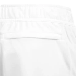 Nike Heritage Suit Training Pants Men -Sports Tennis Gear 54785000 19