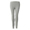 Nike Sportswear Essential Tight Women