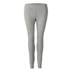 Nike Sportswear Essential Tight Women