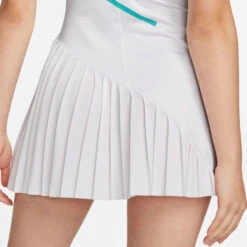 Nike Court Dri-Fit Dress Women -Sports Tennis Gear 55112000 16