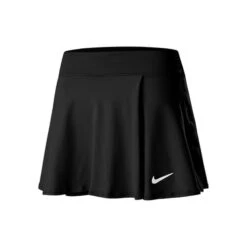 Nike Court Victory Dri-Fit Flouncy Skirt Women
