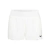 Nike Court Victory Flex Shorts Women