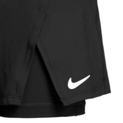 Nike Court Victory Dri-Fit Skirt Women -Sports Tennis Gear 55150000 10