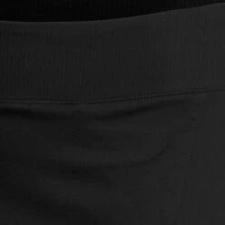 Nike Court Victory Dri-Fit Skirt Women -Sports Tennis Gear 55150000 11