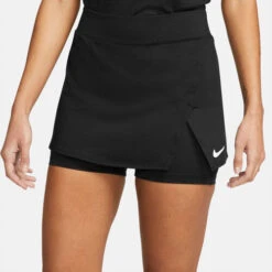 Nike Court Victory Dri-Fit Skirt Women -Sports Tennis Gear 55150000 13