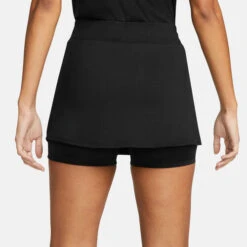 Nike Court Victory Dri-Fit Skirt Women -Sports Tennis Gear 55150000 14