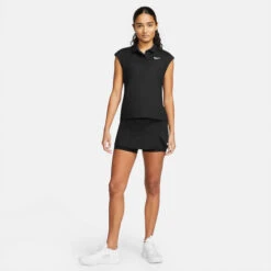 Nike Court Victory Dri-Fit Skirt Women -Sports Tennis Gear 55150000 15