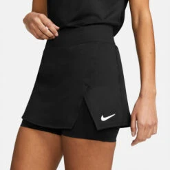 Nike Court Victory Dri-Fit Skirt Women -Sports Tennis Gear 55150000 16