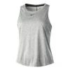 Nike Dri-Fit One Tank Top Women