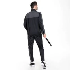 Nike Sportswear Sport Essentials Tracksuit Men -Sports Tennis Gear 55235000 12