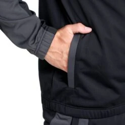 Nike Sportswear Sport Essentials Tracksuit Men -Sports Tennis Gear 55235000 16