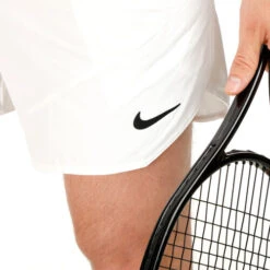 Nike Dri-Fit Advantage 7in Shorts Men -Sports Tennis Gear 55296000 0 7