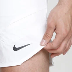 Nike Dri-Fit Advantage 7in Shorts Men -Sports Tennis Gear 55296000 16