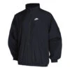 Nike Sportswear Essential WR Woven Training Jacket Women