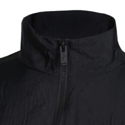 Nike Sportswear Essential WR Woven Training Jacket Women -Sports Tennis Gear 55455000 10