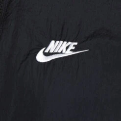 Nike Sportswear Essential WR Woven Training Jacket Women -Sports Tennis Gear 55455000 11