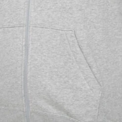 Nike Sportswear Club STD Zip Hoodie Women -Sports Tennis Gear 55462000 11