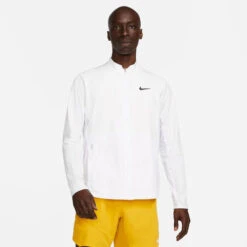 Nike Advantage Packable Training Jacket Men -Sports Tennis Gear 55612000 13