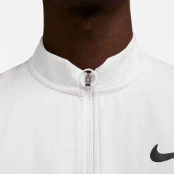Nike Advantage Packable Training Jacket Men -Sports Tennis Gear 55612000 16