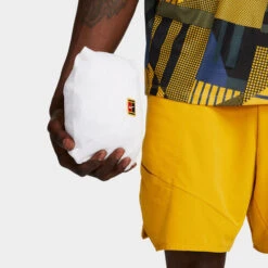 Nike Advantage Packable Training Jacket Men -Sports Tennis Gear 55612000 18