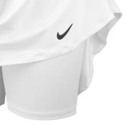 Nike Court Victory Dri-Fit Flouncy Plus Skirt Women -Sports Tennis Gear 55799000 11