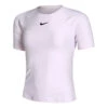 Nike Court Advantage Dri-Fit 6M T-Shirt Women