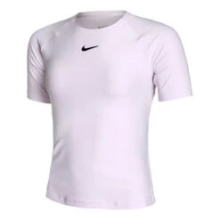 Nike Court Advantage Dri-Fit 6M T-Shirt Women
