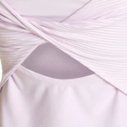 Nike Court Advantage Dri-Fit 6M T-Shirt Women -Sports Tennis Gear 55823000 10