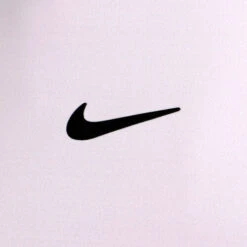 Nike Court Advantage Dri-Fit 6M T-Shirt Women -Sports Tennis Gear 55823000 11