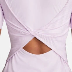 Nike Court Advantage Dri-Fit 6M T-Shirt Women -Sports Tennis Gear 55823000 15