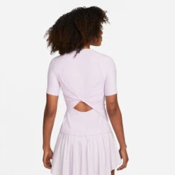 Nike Court Advantage Dri-Fit 6M T-Shirt Women -Sports Tennis Gear 55823000 16