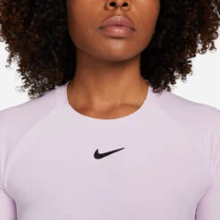 Nike Court Advantage Dri-Fit 6M T-Shirt Women -Sports Tennis Gear 55823000 17