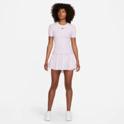 Nike Court Advantage Dri-Fit 6M T-Shirt Women -Sports Tennis Gear 55823000 18