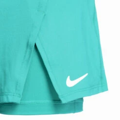 Nike Court Victory Dri-Fit Straight Skirt Women -Sports Tennis Gear 55843000 10
