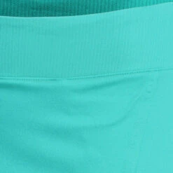 Nike Court Victory Dri-Fit Straight Skirt Women -Sports Tennis Gear 55843000 11