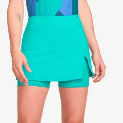 Nike Court Victory Dri-Fit Straight Skirt Women -Sports Tennis Gear 55843000 13