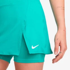 Nike Court Victory Dri-Fit Straight Skirt Women -Sports Tennis Gear 55843000 18