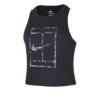Nike Court Tank Garden Party Tank Top Women