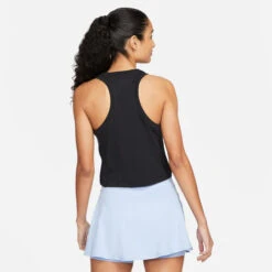 Nike Court Tank Garden Party Tank Top Women -Sports Tennis Gear 55845000 16