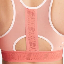 Nike Swoosh UltraBreathe Sports Bras Women -Sports Tennis Gear 55855000 15