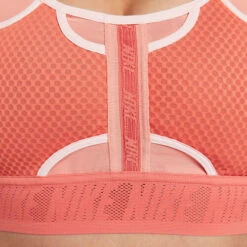 Nike Swoosh UltraBreathe Sports Bras Women -Sports Tennis Gear 55855000 18