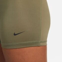 Nike Pro Ball Shorts Women -Sports Tennis Gear 55861000 15