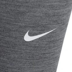 Nike One Tight Women -Sports Tennis Gear 55863000 10