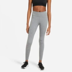 Nike One Tight Women -Sports Tennis Gear 55863000 14