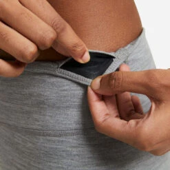 Nike One Tight Women -Sports Tennis Gear 55863000 17