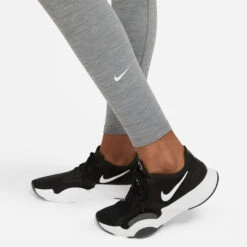 Nike One Tight Women -Sports Tennis Gear 55863000 18
