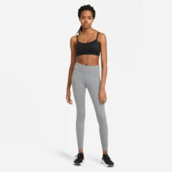 Nike One Tight Women -Sports Tennis Gear 55863000 19