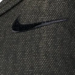 Nike Dri-Fit Indy DYE All Over Print Sports Bras Women -Sports Tennis Gear 55874000 10