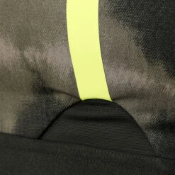 Nike Dri-Fit Indy DYE All Over Print Sports Bras Women -Sports Tennis Gear 55874000 11